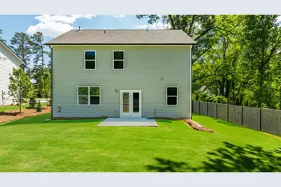 2641 Indigo Road, Lithia Springs, GA 30122 - Photo 29