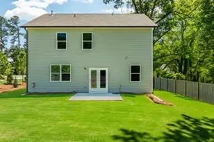 2641 Indigo Rd, Lithia Springs, GA 30122 - Photo 29