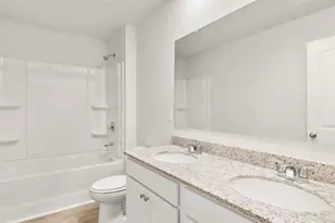 2641 Indigo Rd, Lithia Springs, GA 30122 - Photo 27