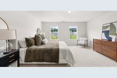 2641 Indigo Road, Lithia Springs, GA 30122 - Photo 17