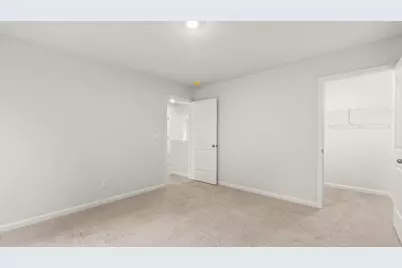 2641 Indigo Road, Lithia Springs, GA 30122 - Photo 25