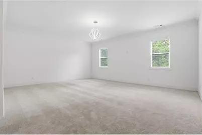 2415 Rugby Avenue, Atlanta, GA 30337 - Photo 23