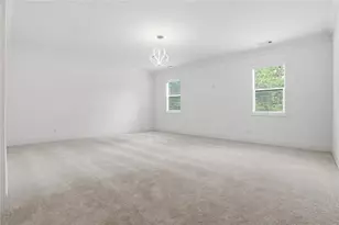 2415 Rugby Ave, Atlanta, GA 30337 - Photo 23