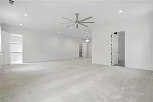 2415 Rugby Ave, Atlanta, GA 30337 - Photo 15