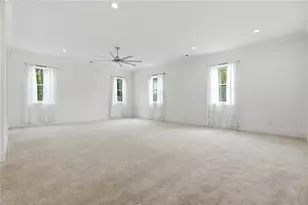 2415 Rugby Ave, Atlanta, GA 30337 - Photo 13