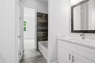 2415 Rugby Ave, Atlanta, GA 30337 - Photo 33