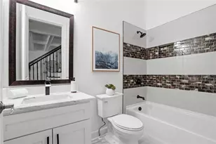 2415 Rugby Ave, Atlanta, GA 30337 - Photo 29