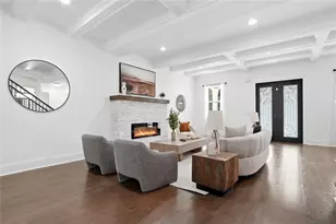 2415 Rugby Ave, Atlanta, GA 30337 - Photo 5