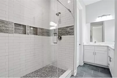 2415 Rugby Avenue, Atlanta, GA 30337 - Photo 31