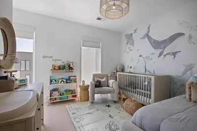 775 Juniper Street NE #602, Atlanta, GA 30308 - Photo 19