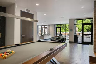 775 Juniper St NE, Atlanta, GA 30308 - Photo 31