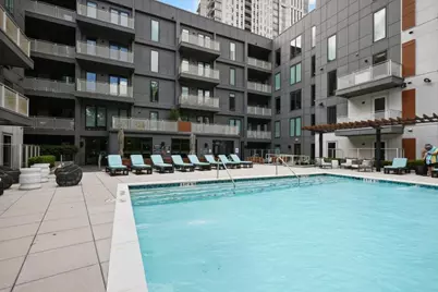 775 Juniper Street NE #602, Atlanta, GA 30308 - Photo 33