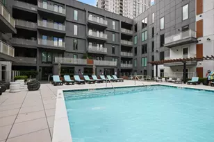 775 Juniper St NE, Atlanta, GA 30308 - Photo 33