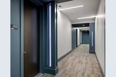 775 Juniper Street NE #602, Atlanta, GA 30308 - Photo 7