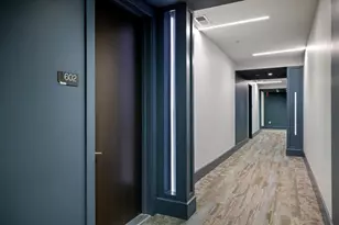 775 Juniper St NE, Atlanta, GA 30308 - Photo 7