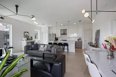 775 Juniper Street NE #602, Atlanta, GA 30308 - Photo 11