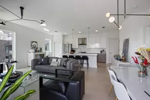 775 Juniper St NE, Atlanta, GA 30308 - Photo 11