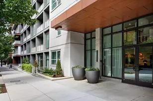775 Juniper St NE, Atlanta, GA 30308 - Photo 3