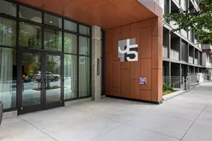 775 Juniper St NE, Atlanta, GA 30308 - Photo 3