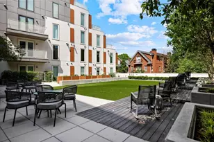 775 Juniper St NE, Atlanta, GA 30308 - Photo 29
