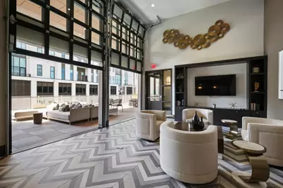 775 Juniper Street NE #602, Atlanta, GA 30308 - Photo 37