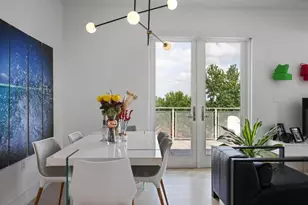 775 Juniper St NE, Atlanta, GA 30308 - Photo 9