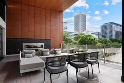 775 Juniper Street NE #602, Atlanta, GA 30308 - Photo 35