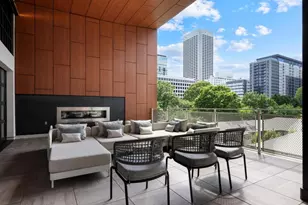 775 Juniper St NE, Atlanta, GA 30308 - Photo 35