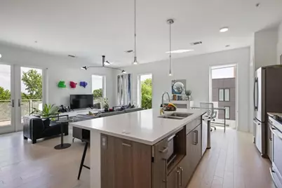 775 Juniper Street NE #602, Atlanta, GA 30308 - Photo 13