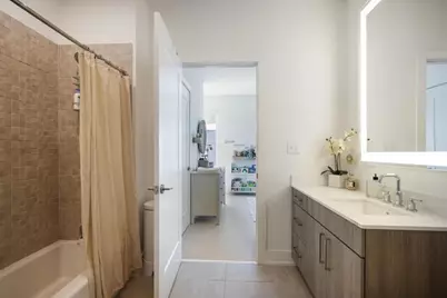 775 Juniper Street NE #602, Atlanta, GA 30308 - Photo 21