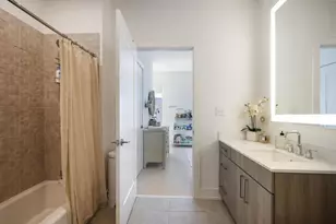 775 Juniper St NE, Atlanta, GA 30308 - Photo 21