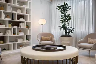 775 Juniper St NE, Atlanta, GA 30308 - Photo 5