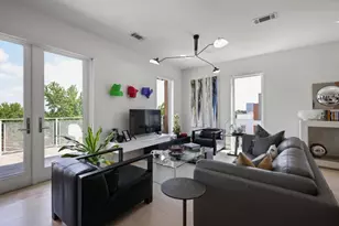 775 Juniper St NE, Atlanta, GA 30308 - Photo 9