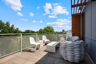 775 Juniper Street NE #602, Atlanta, GA 30308 - Photo 25