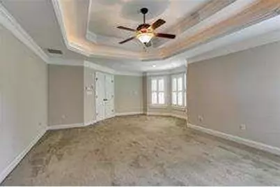 802 Pathview Court, Dacula, GA 30019 - Photo 45
