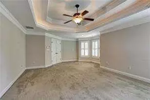 802 Pathview Ct, Dacula, GA 30019 - Photo 45
