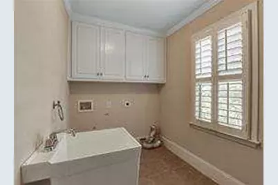 802 Pathview Court, Dacula, GA 30019 - Photo 31