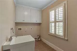 802 Pathview Ct, Dacula, GA 30019 - Photo 31