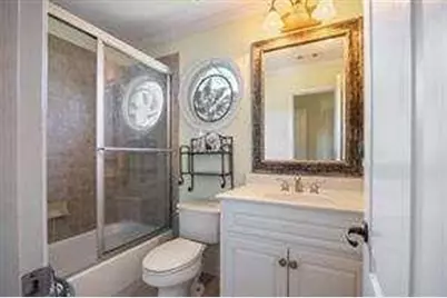 802 Pathview Court, Dacula, GA 30019 - Photo 43