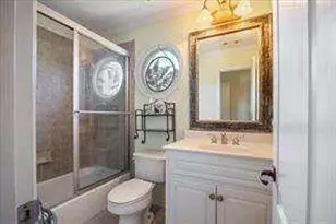 802 Pathview Ct, Dacula, GA 30019 - Photo 43