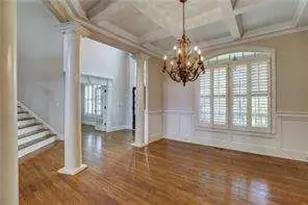 802 Pathview Ct, Dacula, GA 30019 - Photo 9