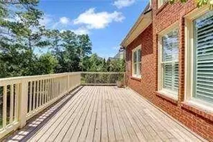802 Pathview Ct, Dacula, GA 30019 - Photo 55