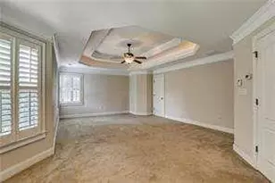 802 Pathview Ct, Dacula, GA 30019 - Photo 41