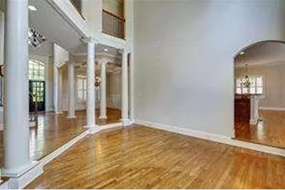 802 Pathview Court, Dacula, GA 30019 - Photo 13