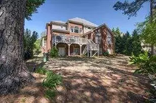 802 Pathview Ct, Dacula, GA 30019 - Photo 53
