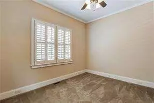 802 Pathview Ct, Dacula, GA 30019 - Photo 21