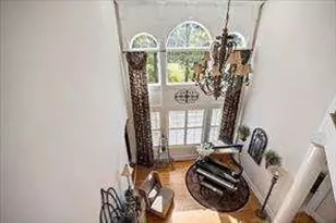 802 Pathview Ct, Dacula, GA 30019 - Photo 41