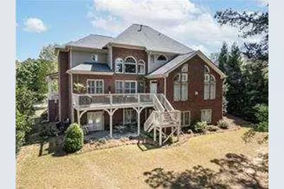 802 Pathview Court, Dacula, GA 30019 - Photo 57