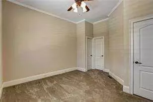 802 Pathview Ct, Dacula, GA 30019 - Photo 23