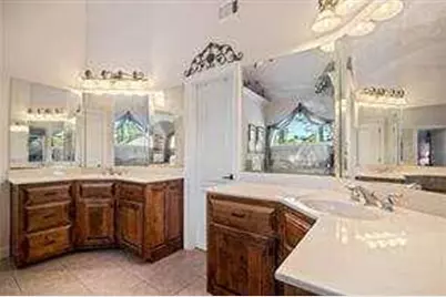 802 Pathview Court, Dacula, GA 30019 - Photo 35